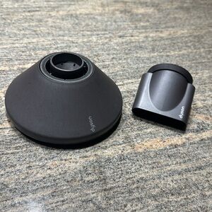 Dyson Hair Dryer Attachments